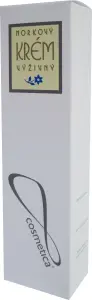 Norkový výživný krém, 33 g