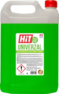 Hit Univerzal jablko univerzální čistič i na nádobí, 5 kg