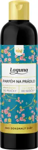 Laguna Parfém na prádlo pro dokonalý svět, 300 ml