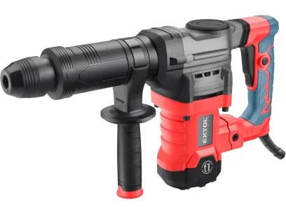 Kladivo sekací, SDS MAX, 15 J