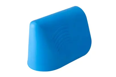 Spárovací stěrka WESTBERG