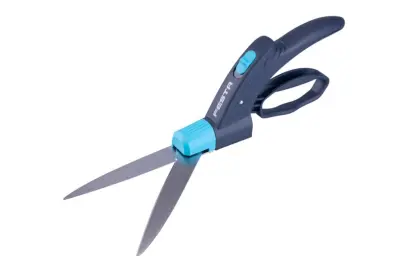 Nůžky na trávu FESTA Garden otočné 360° SK5