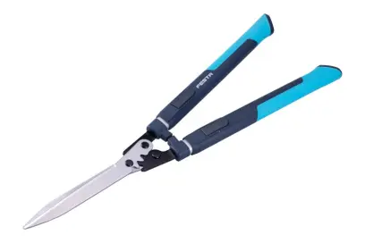 Nůžky na živý plot teleskopické FESTA Garden SK5 720-965mm