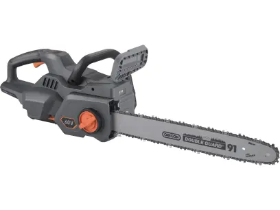 pila řetězová aku 60V, 51cm, BRUSHLESS, bez baterie a nabíječky