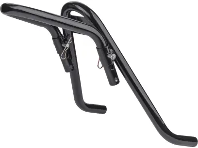 rám pro vysypávání