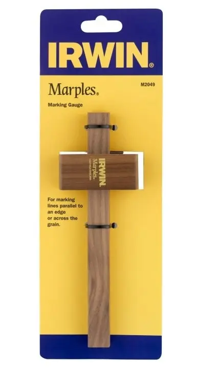 Truhlářský rejsek