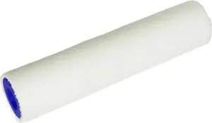 Spokar Filc lakovací váleček na malování pro držák 8 mm, 250 mm