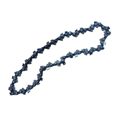 Řetěz k aku mini pile XT102872 | 32 zubů , 1/4