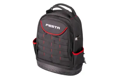 Batoh na nářadí FESTA 20 kapes