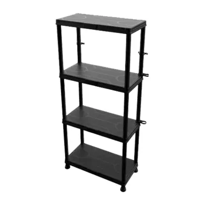 QBRICK Regál policový | 600x300x160 mm