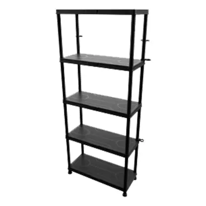 QBRICK Regál policový | 740x320x200 mm