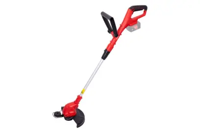 Sekačka strunová 20V FESTA SHARE 20V bez baterie a nabíječky