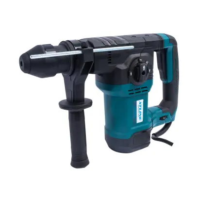 Kombinované kladivo 1500 W SDS PLUS 7 J