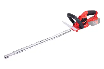 Nůžky AKU na živé ploty FESTA 670mm,SHARE20V (bez baterie a nabíječky)