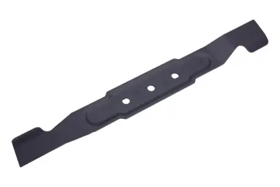 Náhradní nůž 40cm pro sekačku na trávu FESTA 28601