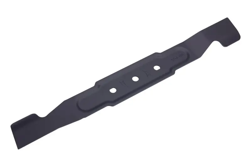 Náhradní nůž 40cm pro sekačku na trávu FESTA 28601