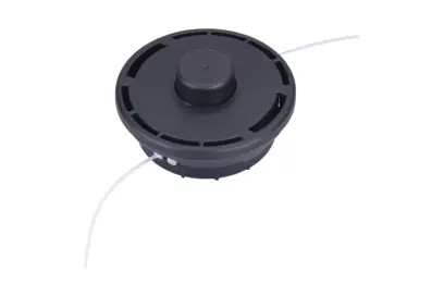 Náhradní hlava pro 28610