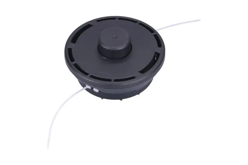 Náhradní hlava pro 28610