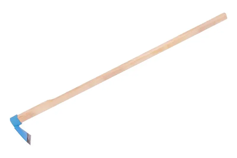 Motyka kovaná plecí s násadou 120cm