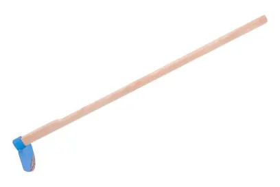 Motyka kovaná oblouk s násadou 120cm
