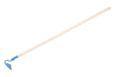 Motyčka kovaná s násadou 120cm