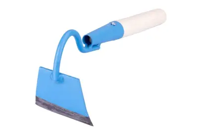 Motyčka kovaná malá s násadou 25cm