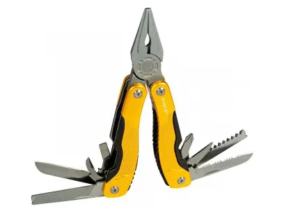 Multi nářadí 12v1