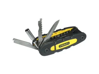 Univerzální nářadí 14 v 1