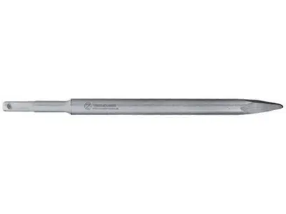 Sekáč SDS-plus špičatý 250mm