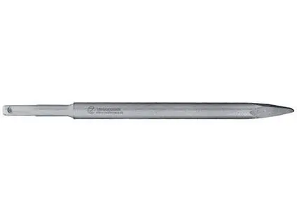 Sekáč SDS-plus špičatý 250mm