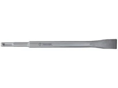 Sekáč SDS-plus plochý 250x20mm