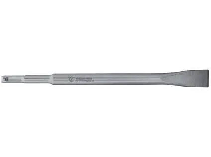Sekáč SDS-plus plochý 250x20mm