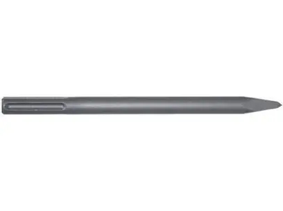 Sekáč SDS-MAX špičatý 280mm
