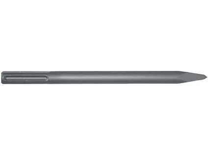 Sekáč SDS-MAX špičatý 280mm