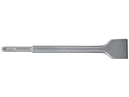 Sekáč SDS-plus rýčový 250x40mm