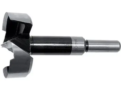 Forstnerův vrták CV 22x90mm Sukovník