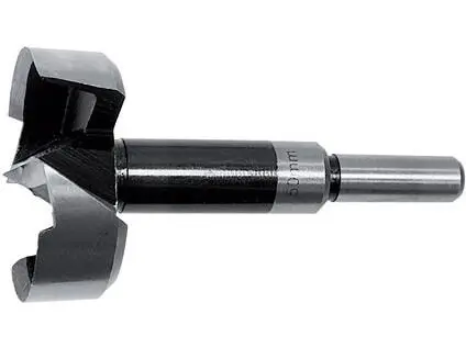 Forstnerův vrták CV 22x90mm Sukovník