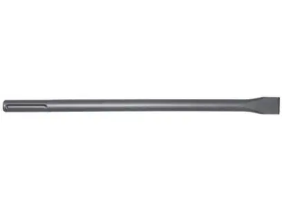 Sekáč SDS-MAX plochý 280x24mm