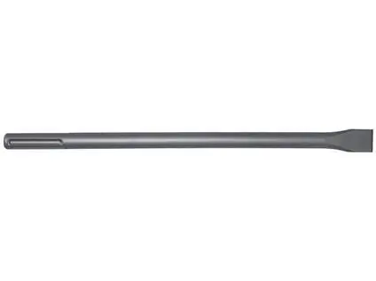 Sekáč SDS-MAX plochý 280x24mm