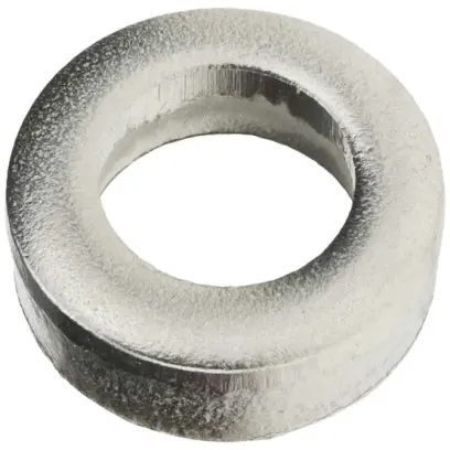 Podložka DIN 7989A nerez A2 22x37x8 (M20)