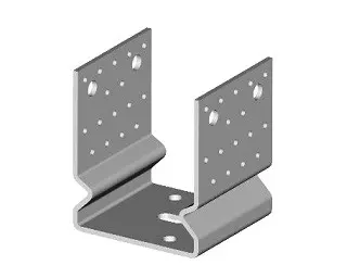 Kotevní prvek 70x60 BV/KP