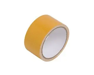 RL kober.obou.lep.páska 50mm/10m