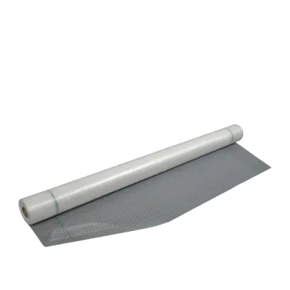 Paropropustná fólie D 110 g/m2, 1,5 m × 50 m, 75 m2 KLASIK 50 m transparentní