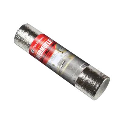 Tepelně izolační fólie Thermoflex 500x2mm/5M