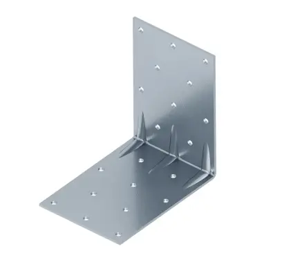 Úhelník BV/Ú 140x70x70 konstrukční