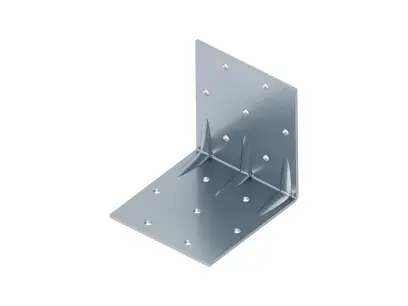 Úhelník BV/Ú 70x53x53 konstrukční