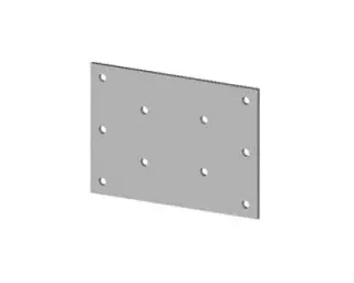 Spojka BV/S-70x1,5x30