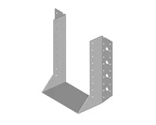 Třmen BV/T š=140x140