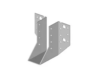 Třmen BV/T š=40x80