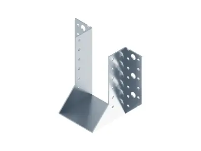 Třmen BV/T š=90/165